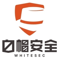 上海安全軟件開發 撥號軟件與后臺系統的設計與實踐